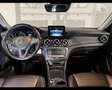 Mercedes-Benz GLA 200 Classe (X156) 200 Premium Rouge - thumbnail 10