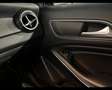 Mercedes-Benz GLA 200 Classe (X156) 200 Premium Rosso - thumbnail 14