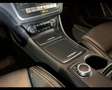 Mercedes-Benz GLA 200 Classe (X156) 200 Premium Rouge - thumbnail 11