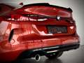 BMW 218 iA Gran Coupé SPORT-1ERPRO-COCKPIT-CARPLAY-CUIR Orange - thumbnail 11
