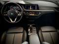 BMW 218 iA Gran Coupé SPORT-1ERPRO-COCKPIT-CARPLAY-CUIR Orange - thumbnail 23