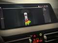 BMW 218 iA Gran Coupé SPORT-1ERPRO-COCKPIT-CARPLAY-CUIR Orange - thumbnail 19