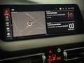 BMW 218 iA Gran Coupé SPORT-1ERPRO-COCKPIT-CARPLAY-CUIR Orange - thumbnail 18