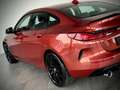 BMW 218 iA Gran Coupé SPORT-1ERPRO-COCKPIT-CARPLAY-CUIR Orange - thumbnail 9