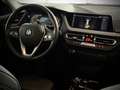 BMW 218 iA Gran Coupé SPORT-1ERPRO-COCKPIT-CARPLAY-CUIR Orange - thumbnail 17