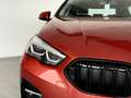 BMW 218 iA Gran Coupé SPORT-1ERPRO-COCKPIT-CARPLAY-CUIR Orange - thumbnail 5