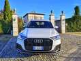 Audi Q7 50 3.0 tdi mhev Sport quattro tiptronic 7p.ti - thumbnail 6