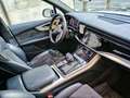 Audi Q7 50 3.0 tdi mhev Sport quattro tiptronic 7p.ti - thumbnail 13
