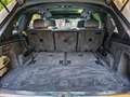 Audi Q7 50 3.0 tdi mhev Sport quattro tiptronic 7p.ti - thumbnail 12