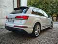 Audi Q7 50 3.0 tdi mhev Sport quattro tiptronic 7p.ti - thumbnail 3