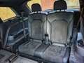 Audi Q7 50 3.0 tdi mhev Sport quattro tiptronic 7p.ti - thumbnail 7