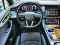 Audi Q7 50 3.0 tdi mhev Sport quattro tiptronic 7p.ti - thumbnail 14