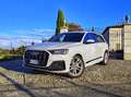 Audi Q7 50 3.0 tdi mhev Sport quattro tiptronic 7p.ti - thumbnail 1