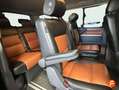 Volkswagen T5 Multivan 2.0TDI BMT PanAmericana Edition 4M 140 Noir - thumbnail 16