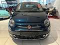 Fiat 500 Dolcevita*Navi*Klimaaut.*PDC*Car-Play*16" Blau - thumbnail 6