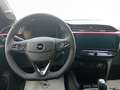 Opel Corsa 1.2 Yes s&s 100cv Rosso - thumbnail 7