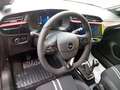 Opel Corsa 1.2 Yes s&s 100cv Rosso - thumbnail 9