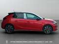 Opel Corsa 1.2 Yes s&s 100cv Rosso - thumbnail 4