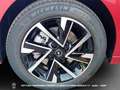 Opel Corsa 1.2 Yes s&s 100cv Rosso - thumbnail 11