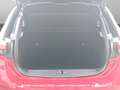 Opel Corsa 1.2 Yes s&s 100cv Rosso - thumbnail 5