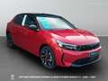 Opel Corsa 1.2 Yes s&s 100cv Rosso - thumbnail 3