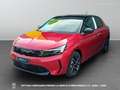 Opel Corsa 1.2 Yes s&s 100cv Rosso - thumbnail 1