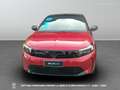 Opel Corsa 1.2 Yes s&s 100cv Rosso - thumbnail 2