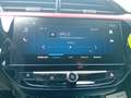 Opel Corsa 1.2 Yes s&s 100cv Rosso - thumbnail 12