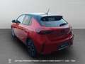 Opel Corsa 1.2 Yes s&s 100cv Rosso - thumbnail 6