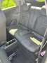 Opel Adam 1.4 Open Air - thumbnail 13