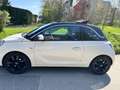 Opel Adam 1.4 Open Air - thumbnail 6