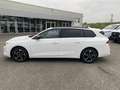 Opel Astra L Sports Tourer 1.2 Turbo Edition LED+SHZ Bianco - thumbnail 5
