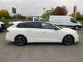 Opel Astra L Sports Tourer 1.2 Turbo Edition LED+SHZ Bianco - thumbnail 7