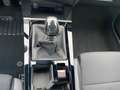 Opel Astra L Sports Tourer 1.2 Turbo Edition LED+SHZ Bianco - thumbnail 19