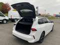 Opel Astra L Sports Tourer 1.2 Turbo Edition LED+SHZ Bianco - thumbnail 8