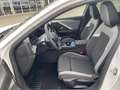 Opel Astra L Sports Tourer 1.2 Turbo Edition LED+SHZ Bianco - thumbnail 11
