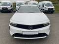 Opel Astra L Sports Tourer 1.2 Turbo Edition LED+SHZ Bianco - thumbnail 3