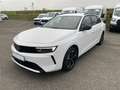 Opel Astra L Sports Tourer 1.2 Turbo Edition LED+SHZ Bianco - thumbnail 2