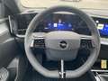 Opel Astra L Sports Tourer 1.2 Turbo Edition LED+SHZ Bianco - thumbnail 13