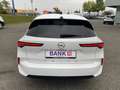 Opel Astra L Sports Tourer 1.2 Turbo Edition LED+SHZ Bianco - thumbnail 6