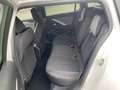 Opel Astra L Sports Tourer 1.2 Turbo Edition LED+SHZ Bianco - thumbnail 10