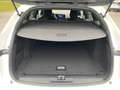 Opel Astra L Sports Tourer 1.2 Turbo Edition LED+SHZ Bianco - thumbnail 9