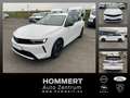 Opel Astra L Sports Tourer 1.2 Turbo Edition LED+SHZ Bianco - thumbnail 1