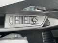 Opel Astra L Sports Tourer 1.2 Turbo Edition LED+SHZ Bianco - thumbnail 12