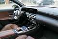 Mercedes-Benz A 35 AMG 4MATIC Premium Plus pano. schaalstoelen. burmeiste Gris - thumbnail 16