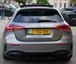 Mercedes-Benz A 35 AMG 4MATIC Premium Plus pano. schaalstoelen. burmeiste Gris - thumbnail 7
