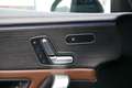 Mercedes-Benz A 35 AMG 4MATIC Premium Plus pano. schaalstoelen. burmeiste Gris - thumbnail 18