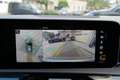 Mercedes-Benz A 35 AMG 4MATIC Premium Plus pano. schaalstoelen. burmeiste Gris - thumbnail 21