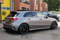 Mercedes-Benz A 35 AMG 4MATIC Premium Plus pano. schaalstoelen. burmeiste Gris - thumbnail 11