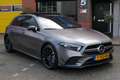 Mercedes-Benz A 35 AMG 4MATIC Premium Plus pano. schaalstoelen. burmeiste Gris - thumbnail 9